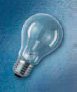 Osram 3. Grup Resimleri