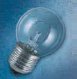 Osram 3. Grup Resimleri