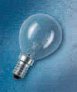 Osram 3. Grup Resimleri