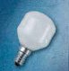 Osram 3. Grup Resimleri