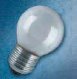 Osram 3. Grup Resimleri