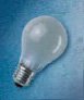 Osram 3. Grup Resimleri