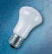 Osram 3. Grup Resimleri