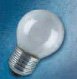 Osram 3. Grup Resimleri