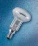 Osram 3. Grup Resimleri