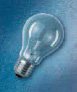 Osram 3. Grup Resimleri