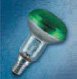 Osram 3. Grup Resimleri