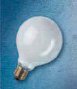 Osram 3. Grup Resimleri