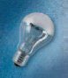 Osram 3. Grup Resimleri
