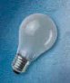 Osram 3. Grup Resimleri