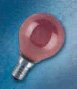 Osram 3. Grup Resimleri