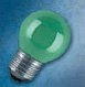 Osram 3. Grup Resimleri