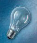 Osram 3. Grup Resimleri