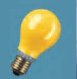 Osram 3. Grup Resimleri