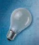 Osram 3. Grup Resimleri