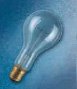 Osram 3. Grup Resimleri
