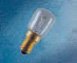 Osram 3. Grup Resimleri