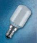 Osram 3. Grup Resimleri