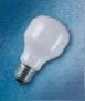 Osram 3. Grup Resimleri