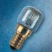 Osram 3. Grup Resimleri