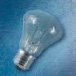 Osram 3. Grup Resimleri