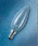 Osram 3. Grup Resimleri