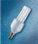 Osram 3. Grup Resimleri