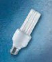 Osram 3. Grup Resimleri