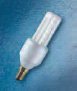 Osram 3. Grup Resimleri