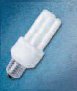 Osram 3. Grup Resimleri