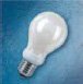 Osram 3. Grup Resimleri