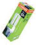 Osram 3. Grup Resimleri