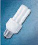 Osram 3. Grup Resimleri