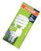 Osram 3. Grup Resimleri