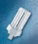 Osram 3. Grup Resimleri