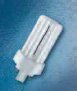 Osram 3. Grup Resimleri