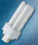 Osram 3. Grup Resimleri