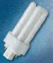 Osram 3. Grup Resimleri
