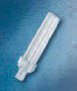 Osram 3. Grup Resimleri