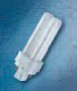 Osram 3. Grup Resimleri