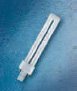 Osram 3. Grup Resimleri
