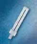 Osram 3. Grup Resimleri