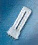 Osram 3. Grup Resimleri