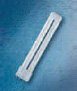 Osram 3. Grup Resimleri