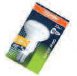 Osram 3. Grup Resimleri
