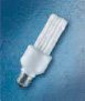 Osram 3. Grup Resimleri