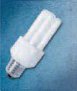 Osram 3. Grup Resimleri
