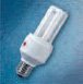 Osram 3. Grup Resimleri