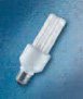 Osram 3. Grup Resimleri