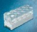 Osram 3. Grup Resimleri